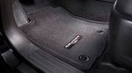 PT2088919120 - : Carpet Floor Mats for Toyota: 4Runner Image