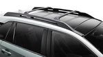 PT27842191 - Hauling: Roof Rack Cross Bars - Adventure Model for Toyota: RAV4 Image