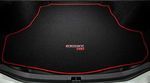 PT2060318302 - : TRD Carpet Trunk Mat for 2020 Camry for Toyota: Camry Image