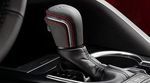 PT45A03210 - : TRD Special Edition Shift Knob for 2020 Avalon and Camry for Toyota Image