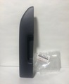 7422035010B1 - Body: Armrest for Toyota Image