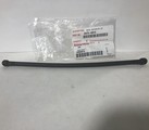 854750C010 - Body: Control Rod for Toyota Image