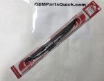 8524235010 - Body: Wiper Blade for Toyota Image