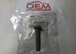 7193147020B1 - Body: Headrest Guide for Toyota Image