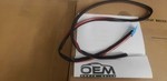 15881442 - Body: Side Seal for GM Image
