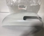 8794542060A1 - Body: Mirror Cover for Toyota: RAV4 Image