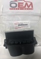 55620AA030 - Body: Cup Holder for Toyota Image