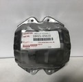 184350S020 - : Catalytic Converter Heat Shield for Toyota Image