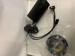 84412924 - : Diesel Exhaust Fluid (Def) Pump for GM Image