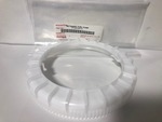 7714404010 - Fuel System: Retainer for Toyota: Corolla, Land Cruiser, Matrix, Tacoma Image