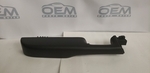 12472875 - Body: Armrest for GM Image