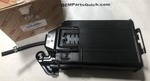 7774004030 - Emission System: Vapor Canister for Toyota Image