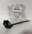 8978235010 - Electrical: Coil for Toyota Image