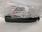 6921308010B1 - Body: Handle, Outside for Toyota: Sienna Image