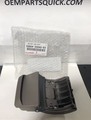 5560435040E0 - Body: Cup Holder for Toyota Image