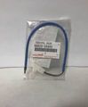 8862535050 - HVAC: Thermistor for Toyota Image