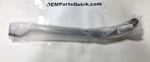 8522148050 - Body: Wiper Arm for Toyota: Highlander Image