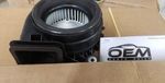 13584653 - : Drive Motor Battery Pack Cooling Fan for GM Image