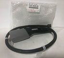 7323048250B0 - Electrical: Buckle End for Toyota: Highlander Image