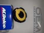 96469205 - Engine: Filler Cap for GM Image