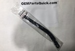 8524135031 - : 2003-2009 Toyota Rear Glass Wiper Arm Black 4Runner for Toyota Image