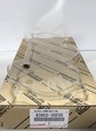 8385235E50 - Body: Cluster Lens for Toyota Image