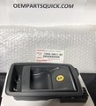 7290908011B2 - Body: Bezel for Toyota: Sienna Image