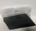 6110235132 - Body: Upper Panel for Toyota Image