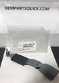 735800C050B0 - Electrical: Buckle for Toyota Image