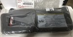7432035C10B0 - : Sun Visor (Left) for Toyota Image