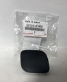 5212847900 - : Tow Eye Cap (Left, Front) for Toyota Image