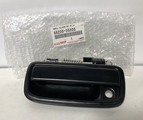 6922035020 - Body: Handle, Outside for Toyota: Tacoma Image