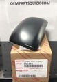879450R010 - Body: Door Mirror Cover for Toyota Image