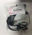 8951604140 - Brakes: ABS Sensor Wire for Toyota Image