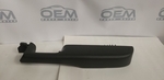 12472876 - Body: Armrest for GM Image