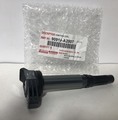 90919A2013 - : Ignition Coil for Toyota Image