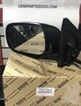 8794042A70 - Body: Mirror Assembly for Toyota: RAV4 Image