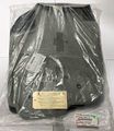 PT2084205131 - : 2006-2012 Toyota Front &amp; Rear Carpet Floor Mats RAV4 for Toyota Image