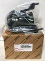 123600P160 - Engine: Front Mount for Toyota: Highlander Image