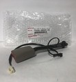 7323008020E0 - Electrical: Buckle for Toyota Image