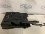 84177367 - Electrical: Battery Tray for GM Image
