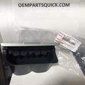 55620AA031 - : Console Cup Holder for Toyota Image