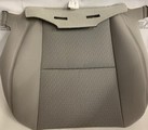 20904109 - Body: Seat Cover for GM Image