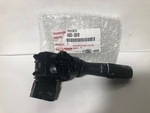 8465202610 - Steering: Wiper Switch for Toyota Image