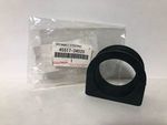 4551734020 - : Rack and Pinion Mount Bushing for Toyota Image