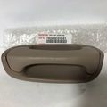 746300C010E1 - Body: Pull Handle for Toyota Image