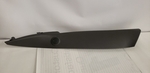 15262934 - Body: Body A-Pillar Trim Panel for GM Image