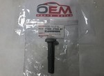7193047020B1 - Body: Headrest Guide for Toyota Image