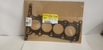 55562233 - Engine: Engine Cylinder Head Gasket for GM Image