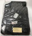 PT2063210012 - : 2010-2011 Toyota Carpet Floor Mats in Gray Camry for Toyota Image